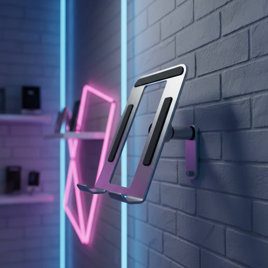 Elevate Your Workspace: The Ultimate Guide to Monitor and Laptop Stands