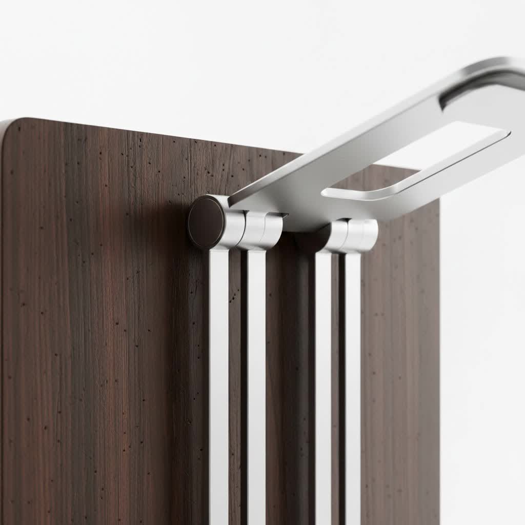 Elevate Your Workday: The Ultimate Guide to Stand Up Laptop Stands