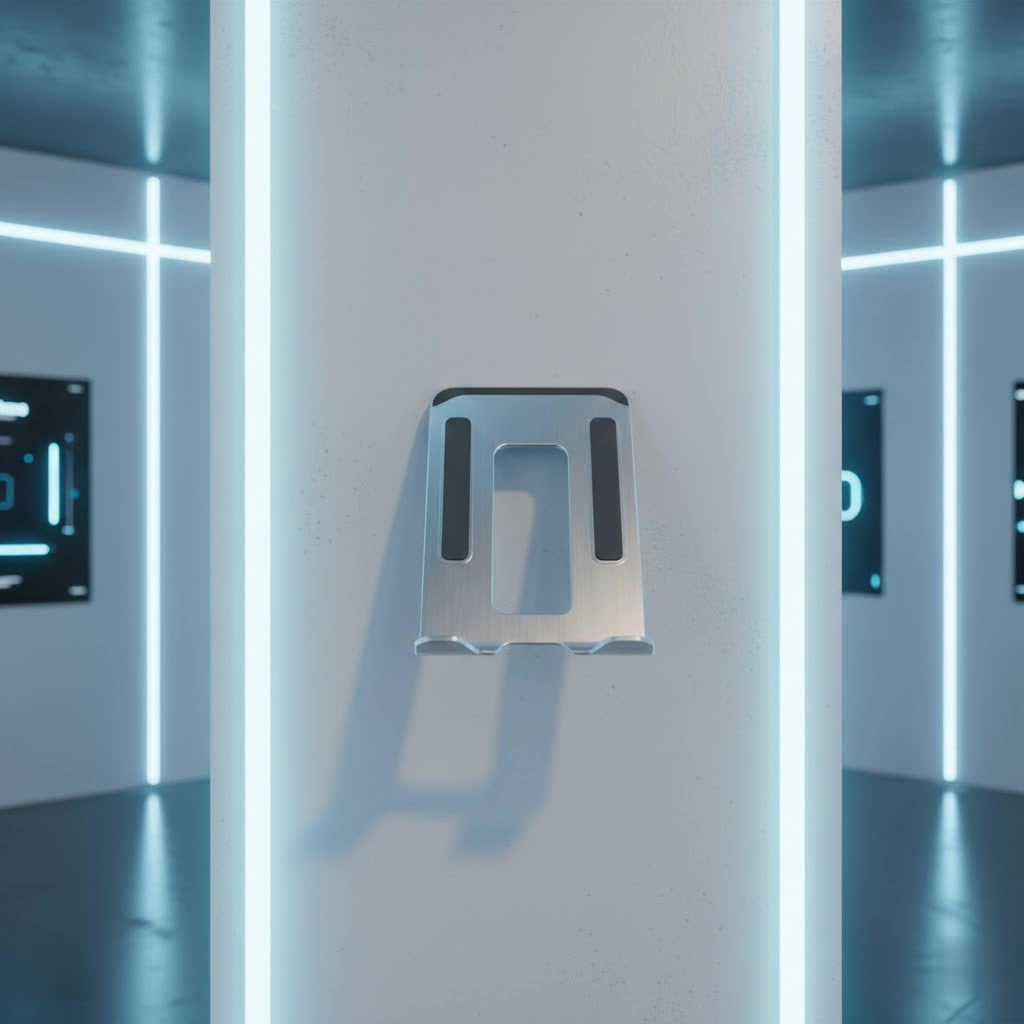 The Ultimate Guide to Choosing a Laptop Stand for Your Sofa