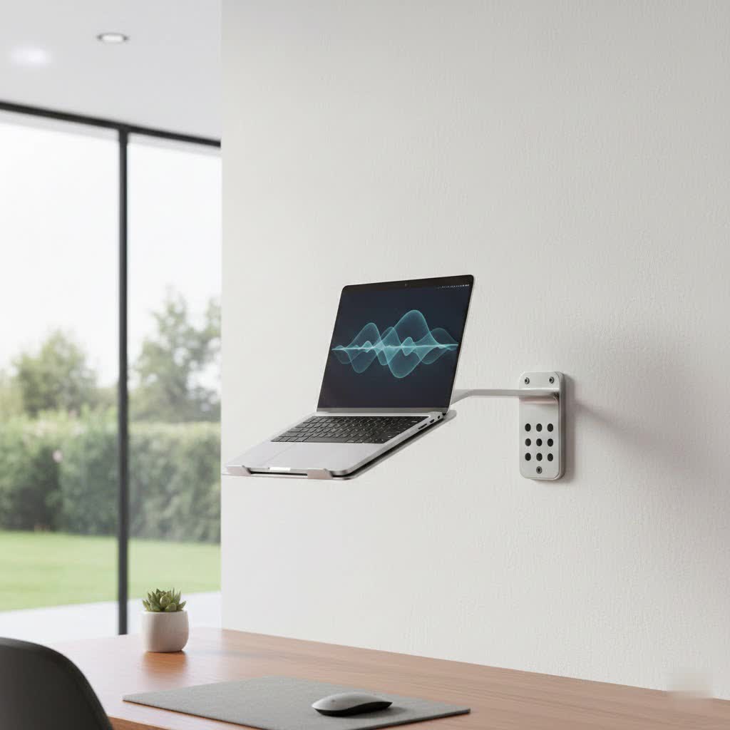 Elevate Your Comfort: The Ultimate Guide to Choosing a Laptop Stand for Bed