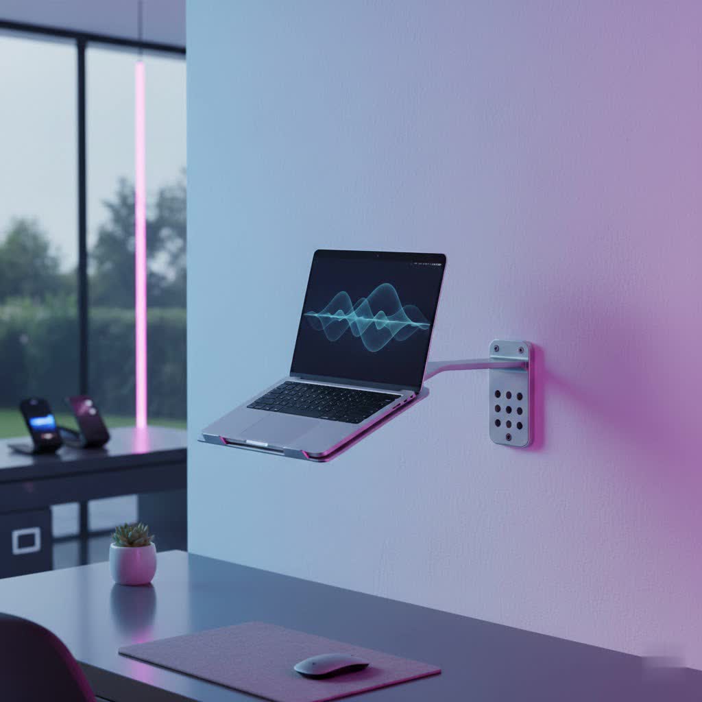 Elevate Your Workday: The Ultimate Guide to Treadmills with Laptop Stands