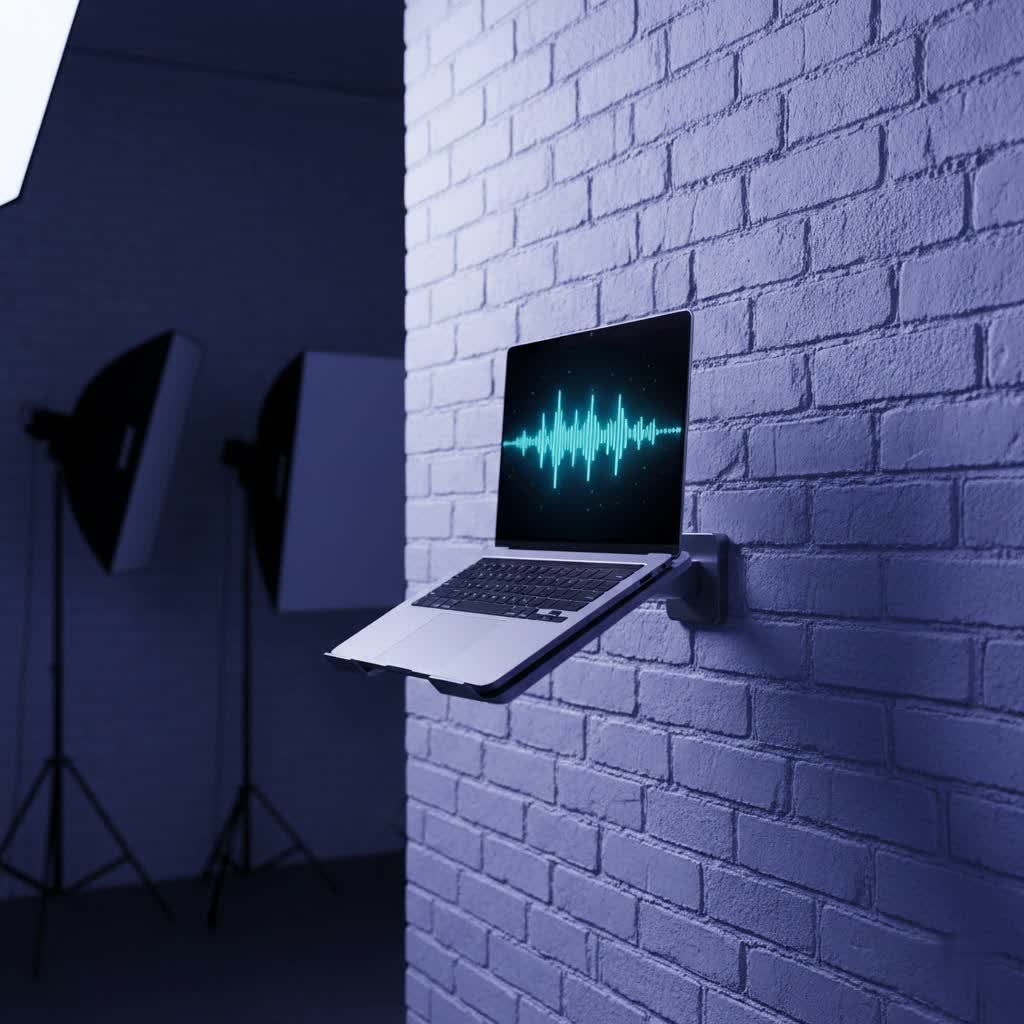 Elevate Your Mobile Workspace: The Ultimate Guide to Portable Laptop Stands