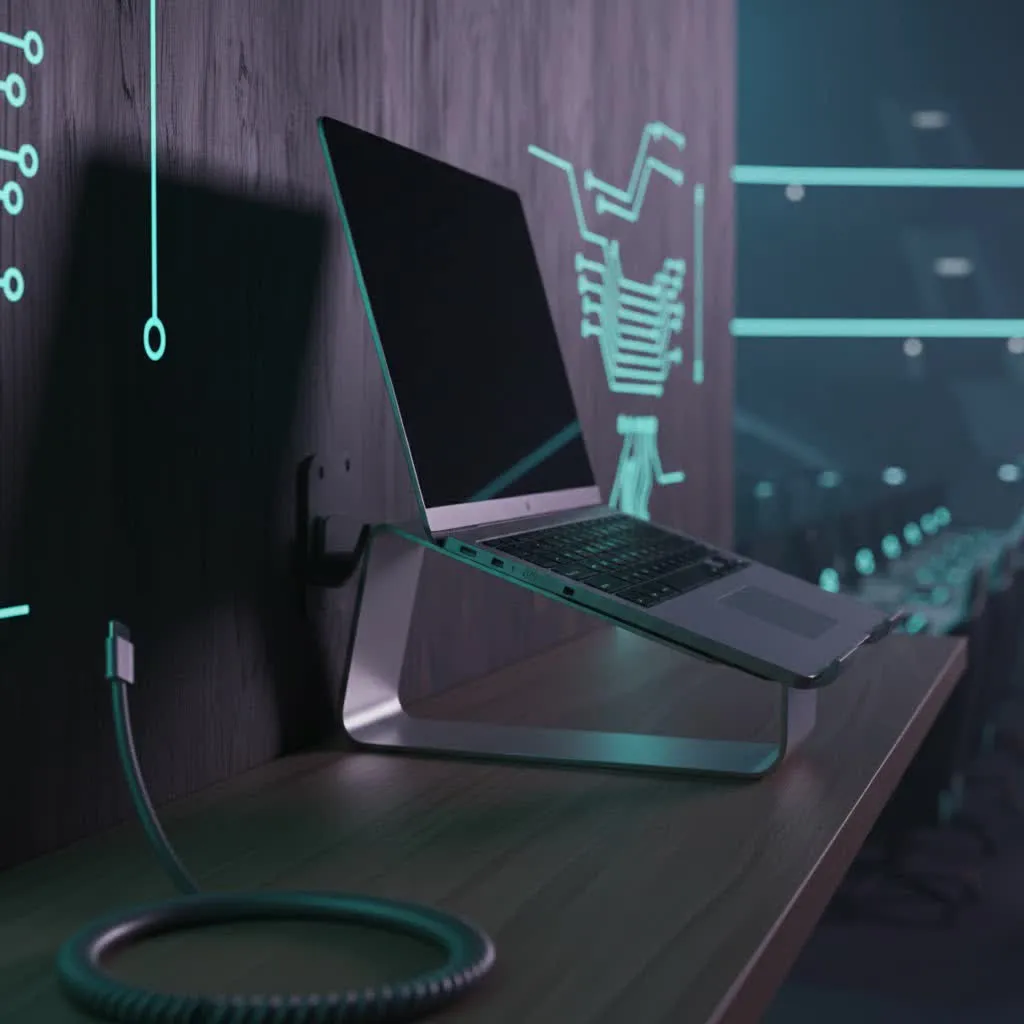 Elevate Your Workspace: The Ultimate Guide to Dual Monitor and Laptop Stands